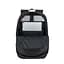 Рюкзак для ноутбука RivaCase 17.3" 8069 Black - миниатюра 5