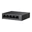Коммутатор LS105LP 5xFE (4xPoE), 41 Вт TP-Link teh0018258 - миниатюра 5