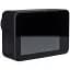 Екшн-камера Airon ProCam 7 Black Tactcal Kit (4822356754801) [133448] - мініатюра 3