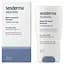 Шампунь Sesderma Seskavel Dandruff Control проти лупи, 200 мл - мініатюра 1
