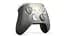 Геймпад Microsoft Xbox Series X/S Wireless Controller Lunar Shift (QAU-00040) [74565] - мініатюра 3