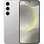 Смартфон Samsung Galaxy S24 8/128GB Marble Grey (SM-S921BZAD) - мініатюра 1