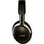 Навушники Bose QuietComfort Ultra Headphones [2nd Gen] Desert Gold [890101-0400] [152942] - мініатюра 4