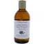 Тоник для лица L'Erbolario Acqua Aromatica di Rosmarino o della Regina d'Ungheria с розмарином, ароматизированный, 200 мл - миниатюра 2