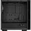 Корпус Deepcool CH560 Digital Black (R-CH560-BKAPE4D-G-1) [146712] - миниатюра 5