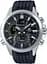 Годинник CASIO ECB-30P-1AEF - мініатюра 1