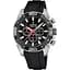 Годинник Festina F20544/1 - мініатюра 1
