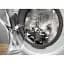 Пральна машина ELECTROLUX EW6SM326SU - мініатюра 5