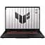 Ноутбук Ігровий ASUS TUF A18 7 260 5.1GHz, 18'', Full HD+, WUXGA, 144Hz, IPS, 16GB DDR5, 1TB SSD - мініатюра 1
