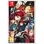 Persona 5 Royal (Nintendo Switch) - мініатюра 1