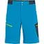 Шорти Pedroc Cargo 2 DST M Shorts S Блакитний Salewa (1054-013.002.8014) - мініатюра 1