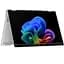 Ноутбук HP OmniBook X FlipNGAI 16-as0024nn Ultra 5 226V la 45GHz,16'',2K,IPS,сенсорний,16GB LPDDR5x,1TB,Arc - мініатюра 5