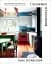 Uncommon Kitchens. A Revolutionary Approach to the Most Popular Room in the House - миниатюра 1