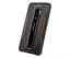 Захищений смартфон Blackview BV6300 Pro 6/128GB АКБ 4 380мАг Orange - мініатюра 5