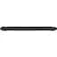Клавиатура Keychron J1 82 Key K Pro Red Switch RGB Black (J1-H1-UA) [159746] - миниатюра 6