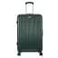 Валіза Semi Line 28" (L) Dark Green (T5948-3) - мініатюра 2