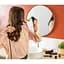 Мультисталер Rowenta Infinite Looks 14 в 1 чорний (CF4231F0) - мініатюра 11
