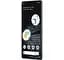 Смартфон Google Pixel 7 Pro 12/128GB Obsidian - миниатюра 4