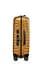 Валіза Samsonite PROXIS 55 см GOLDEN YELLOW 55x40x20(23) CW6*06001 - мініатюра 13