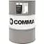 Моторне мастило Comma X-Flow Type V 5W-30 199 л (XFV199L) - мініатюра 1