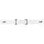 Маска Julbo Pulse Spectron 3 Glare Control White (1052-J77391102) - мініатюра 4