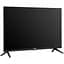 Телевізор 2E A07K 55` LCD 4K (2E-55A07K) [149341] - мініатюра 4