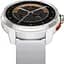 Розумний годинник Haylou Solar Ultra (LS23) Silver - мініатюра 4