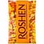 Карамельні цукерки Roshen Eclair з какао-начинкою 1 кг - мініатюра 2