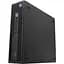 Комп'ютер HP ProDesk 600 G2 SFF (i7-6700/8/480SSD/GTX1630-4Gb) Б/В - мініатюра 1