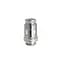 Випарник змінний для Smoant Santi Coil S-2 RDL Mesh S-2 RDL Mesh - 0.6 Ом (18941) - мініатюра 1