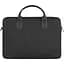 Сумка для ноутбука Wiwu Minimalist Pro Laptop Bag 14" Black [91647] - мініатюра 1