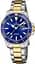 Годинник Festina F20504/1 - мініатюра 1