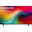 Телевізор LG AI 81 50` NanoCell Ultra HD 4K (50NANO81T6A) UA [113195] - мініатюра 1