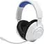 Навушники JBL Quantum 360P White/Blue (JBLQ360PWLWHTBLU) - мініатюра 1