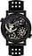 Годинник Daniel Klein DK11116-1 - мініатюра 1