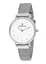 Годинник Daniel Klein DK12058-1 - мініатюра 1