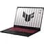 Ноутбук Asus TUF Gaming A16 FA608UM (FA608UM-NS73) CUSTOM2 [157280] - мініатюра 2