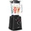 Блендер стационарный Tefal Perfect Mix+ BL87G831 (BL87G831) - миниатюра 10