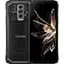 Смартфон Doogee Blade10 Ultra 8/256GB Black [121311] - мініатюра 1