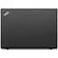 Ноутбук Lenovo ThinkPad L460 (i5-6300U/4/180SSD) - Class A "Б/В" - мініатюра 2