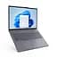 Ноутбук Lenovo IdeaPad Slim 3 16ARP10 (83K800E6RA) - мініатюра 3