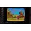 Ключ активації Microsoft Sega Mega Drive Classics для Xbox One/Series - мініатюра 2