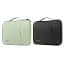 Сумка для ноутбука Hoco GT2 Simple Series Laptop Bag (12.9 inch) Black - миниатюра 4