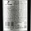 Вино My Wine Eduard Gorodetsky Merlot, червоне, сухе, 13%, 0,75 л (879629) - мініатюра 3
