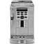 Кавомашина автоматична Delonghi Ecam 25.120.SB - мініатюра 1