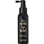 Сыворотка для кожи головы Alcina It's Never Too Late Coffein Vital Scalp Serum с кофеином, 100 мл - миниатюра 1