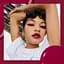 Жидкая губная помада Maybelline New York Super Stay Vinyl Ink с глянцевым финишем Cheeky тон 35, 4.2 мл (B3421200) - миниатюра 10