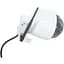 IP-камера Wireless Wi-Fi Apexis APM-J901 - мініатюра 2