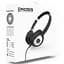 Навушники Koss SP330 On-Ear 186230.101 - мініатюра 2