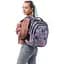 Рюкзак GoPack Teens 162M-1 (GO25-162M-1) - мініатюра 13